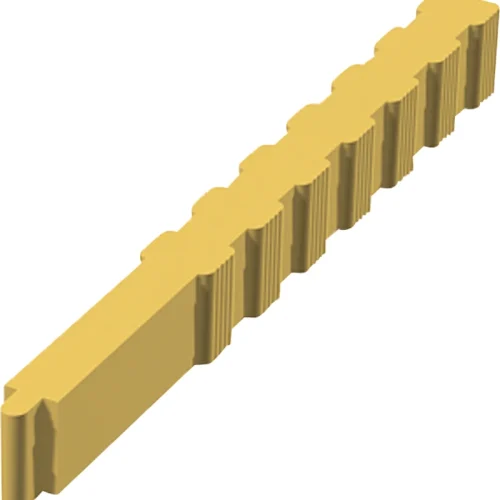 PRECI-HORIX-Eindrückstift