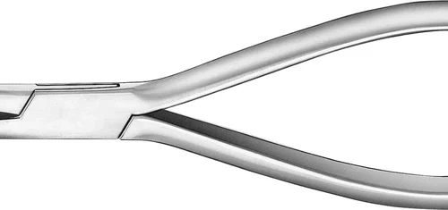 Kronetang etter Lindblom