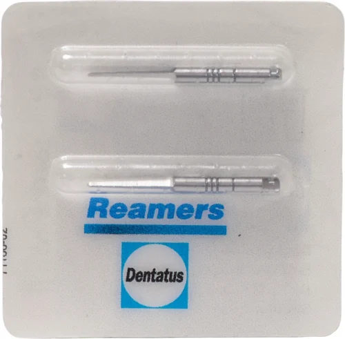Classic Reamer