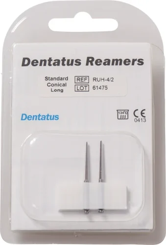 Classic Reamer