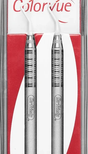 Colorvue® Sonde PerioScreen™