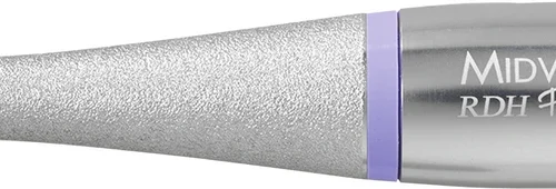 RDH Freedom® ytterhylse