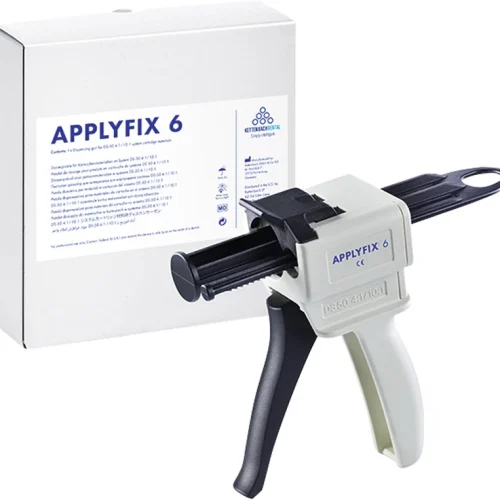 Applyfix® 6 dispensere