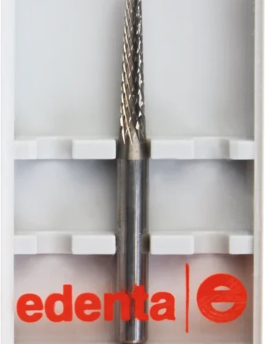 HM konusformfres 2536