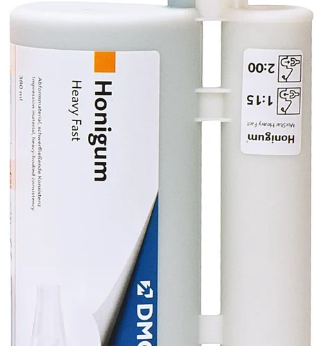 Honigum Mixstar Heavy