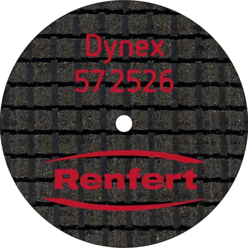 Dynex