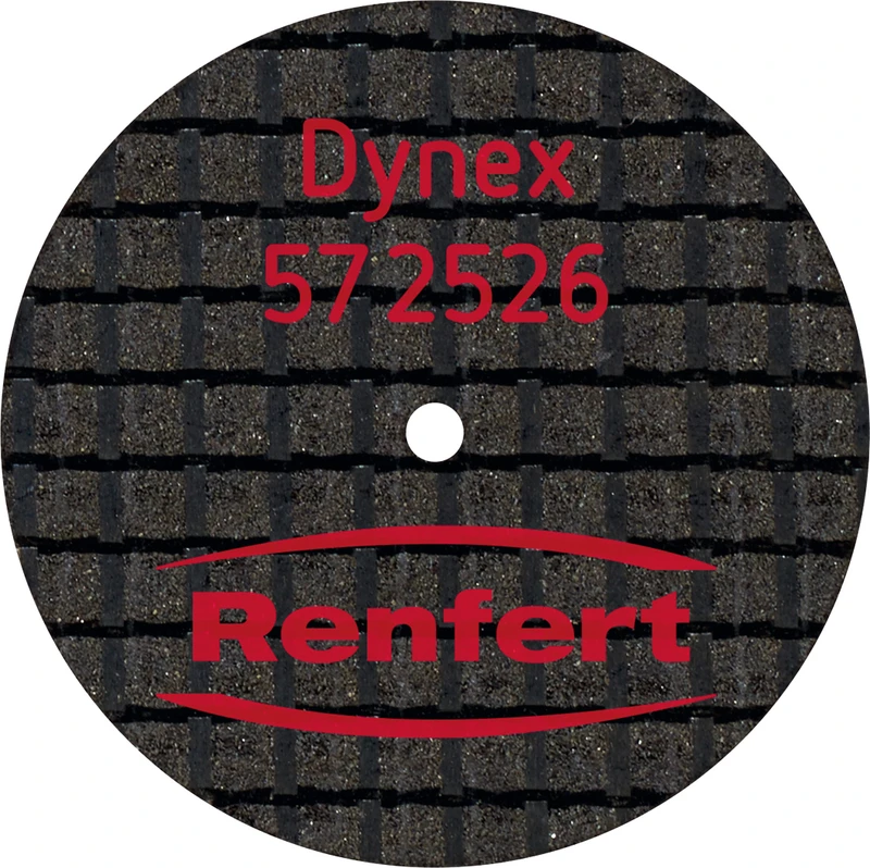 Dynex
