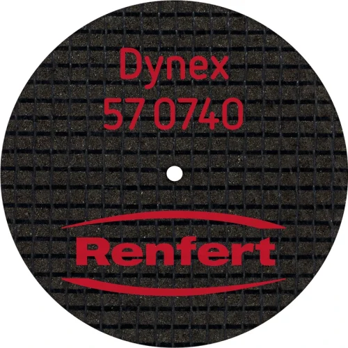 Dynex