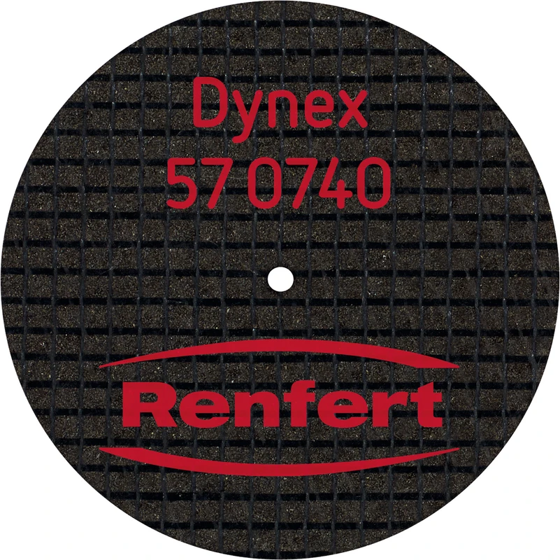 Dynex