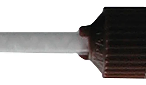 Harvard ZirconCore Blandekanyler