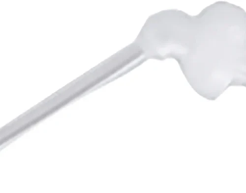 Harvard ZirconCore Tips