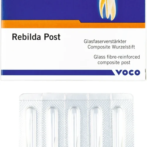 Profluorid® Varnish