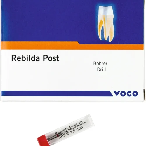 Rebilda® Post