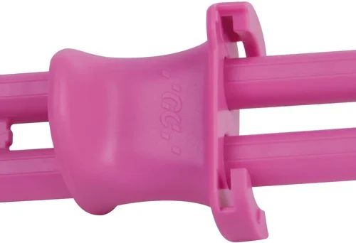 GC FUJICEM 2 SL Dispenser