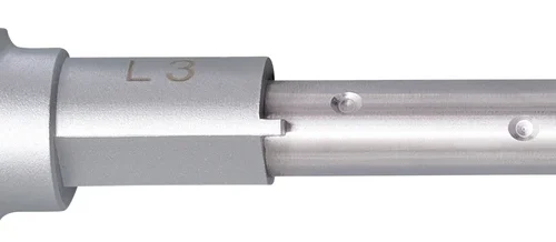 INTRA LUX Endo Hode L3