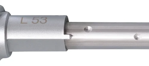 INTRA™ Endo Kopf L53