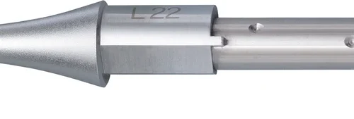 INTRA™ Mikro Kopf L22