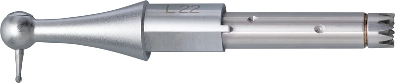 INTRA™ Mikro Kopf L22