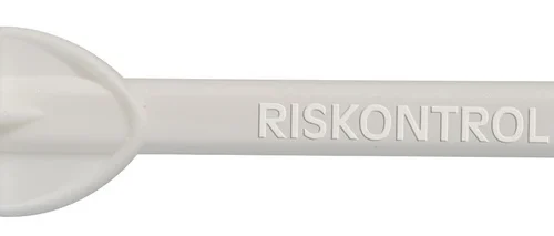 RISKONTROL®