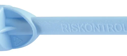 RISKONTROL®