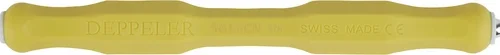DEPPELER Gracey-kyretter Klassisk