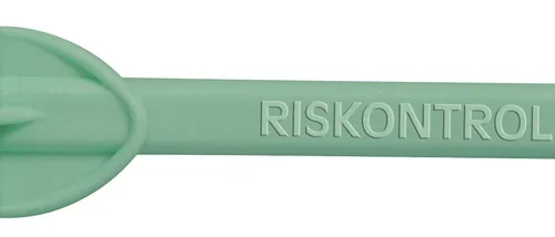 RISKONTROL®