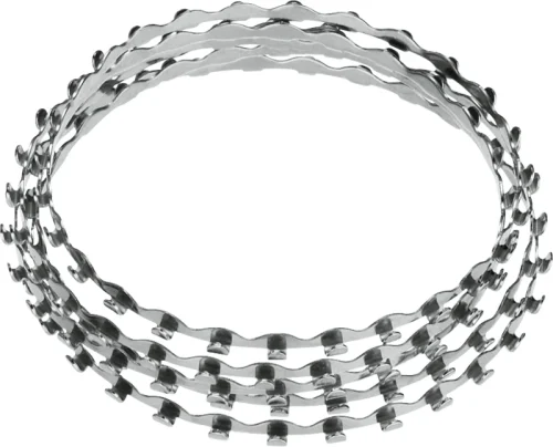 frakturskinne