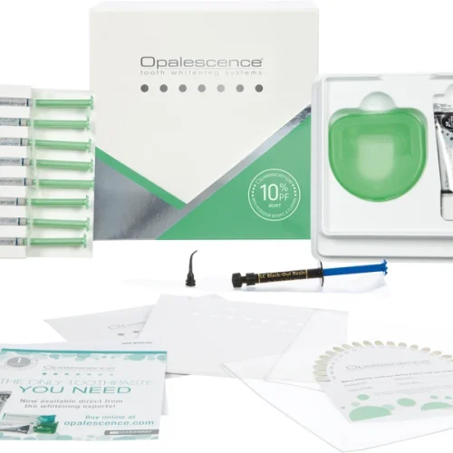 Opalescence™ PF