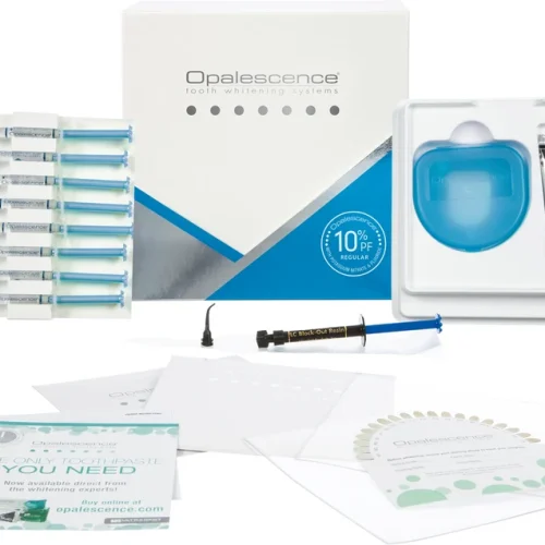 Opalescence™ PF