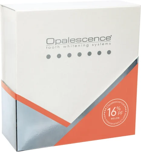 Opalescence™ PF