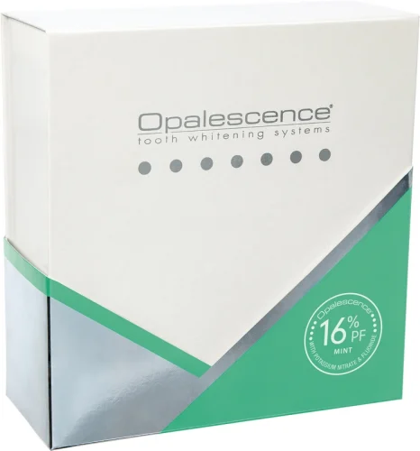 Opalescence™ PF