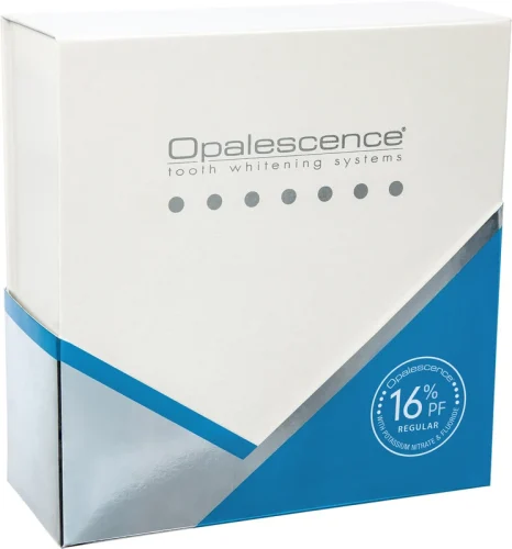 Opalescence™ PF