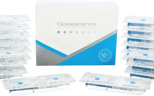 Opalescence™ PF