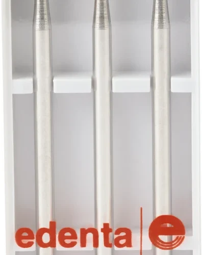 Kirurgisk fres HM C141