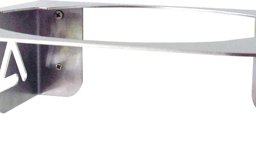 veggfeste MaxiWipes-Box