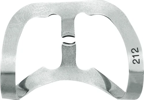 KKD® klemmer standard