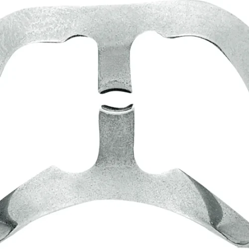 KKD® klemmer standard