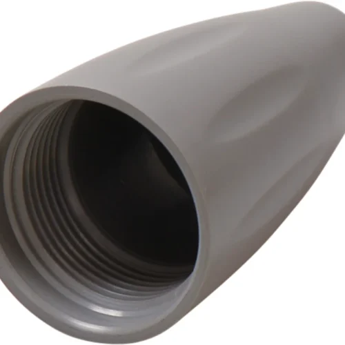 Newtron P5 XS håndstykkehette