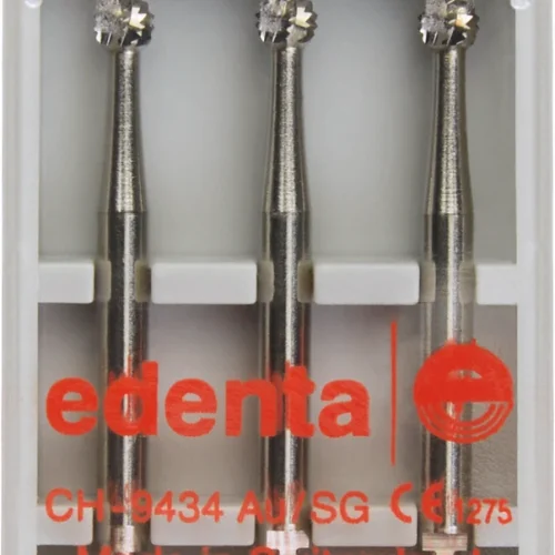 kirurgisk fres HM C141A