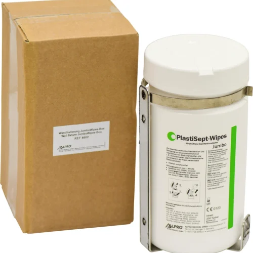 veggholder JumboWipes