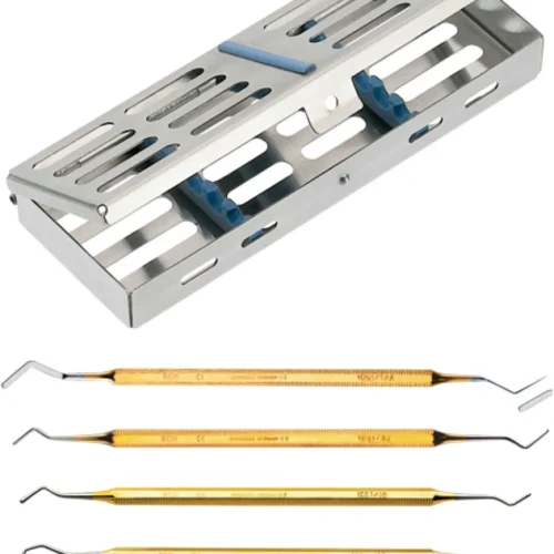 PolyFill® sett 3 etter Boer