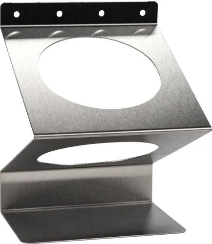 Meliseptol® Wipes sensitive holder
