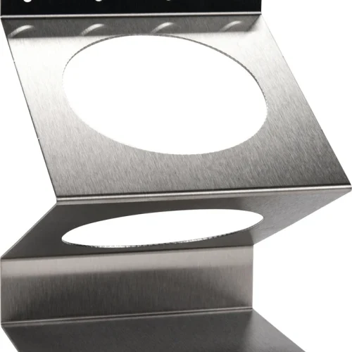 Meliseptol® Wipes sensitive holder