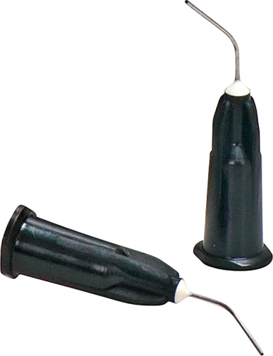 BeautiSealant nåletupper