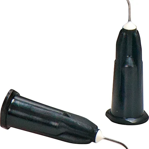 BeautiSealant nåletupper