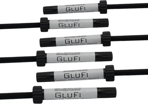 GluFi