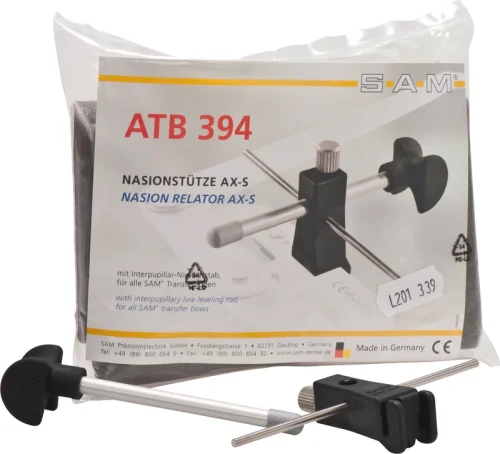 Transferbue Axioquick®