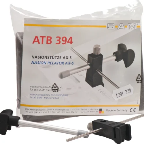 Transferbue Axioquick®