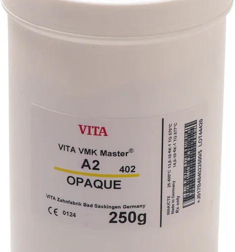 VITA VMK Master® VITA classical A1-D4®
