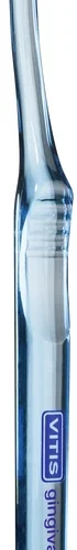 VITIS® gingival tannbørste